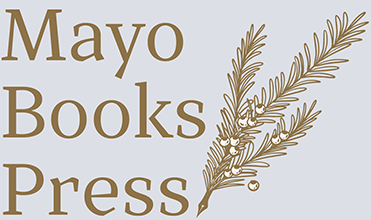 Mayo Books Press